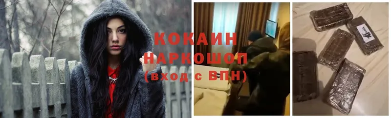 Cocaine FishScale  где купить наркоту  Котельники 